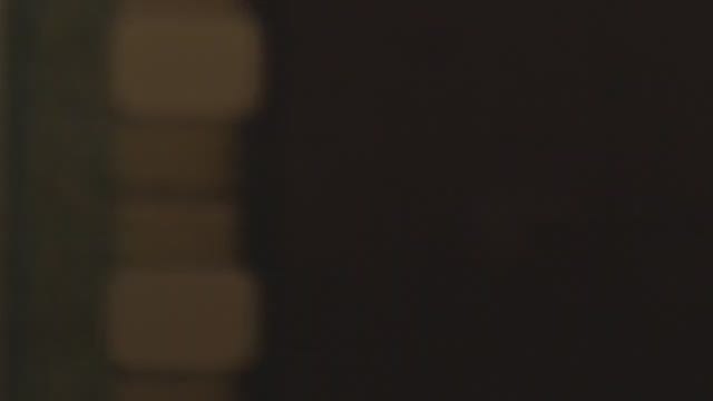 КРАТКАЯ ИНФОРМАЦИЯ О ТОМ КАК МОЖНО ПОПАСТЬ В НАШУ КОМАНДУ ! 😉