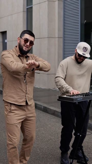 BW & FORTROYALBEATZ - Я тебя украду (Remix) #музыка #музыкадлядуши #музыкавмашину #музыка2026 #ремик