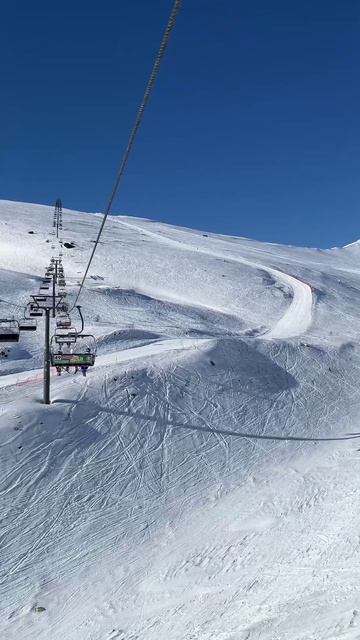 Разговорчики в строю #Вудъявр