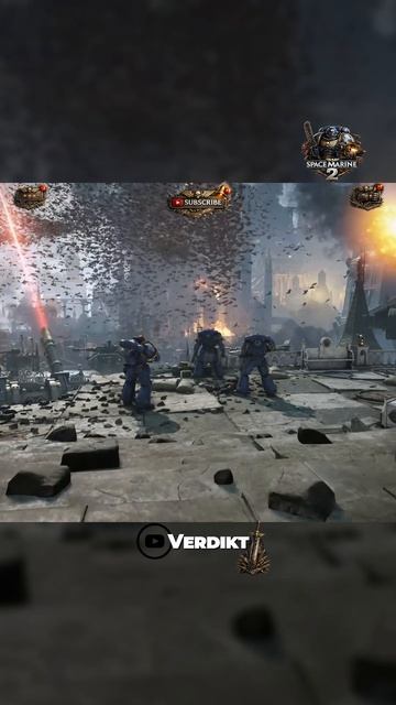 Сочная скидка Warhammer