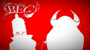 cOOlkidd milestone IV vs 007n7 на русском