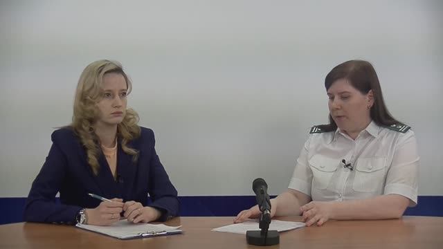 ТЕМА ДНЯ_Комментарий_Борьба с борщевиком апрель 2026