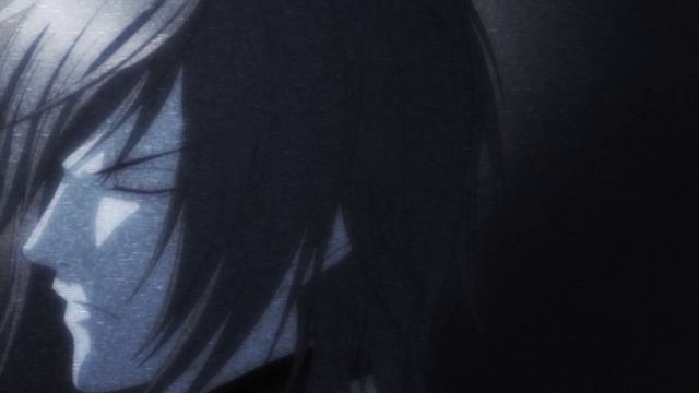 Hiiro No Kakera - Nee (Fujita Maiko)