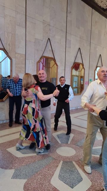 Ты слышишь..... 19.04.26.