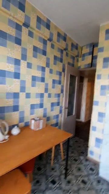 VIDEO-2025-04-21-18-09-56