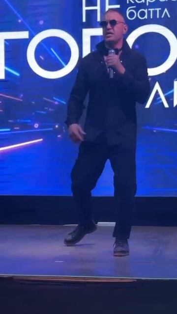 Голос улиц 3. Коронка. Вахтёрам