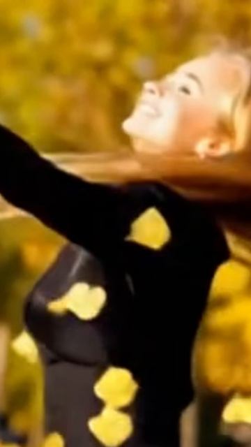 Autumn's Whisper, 2026.