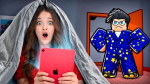 КВИНКА НУЖНО БОЛЬШЕ ТВ ТАЙМ