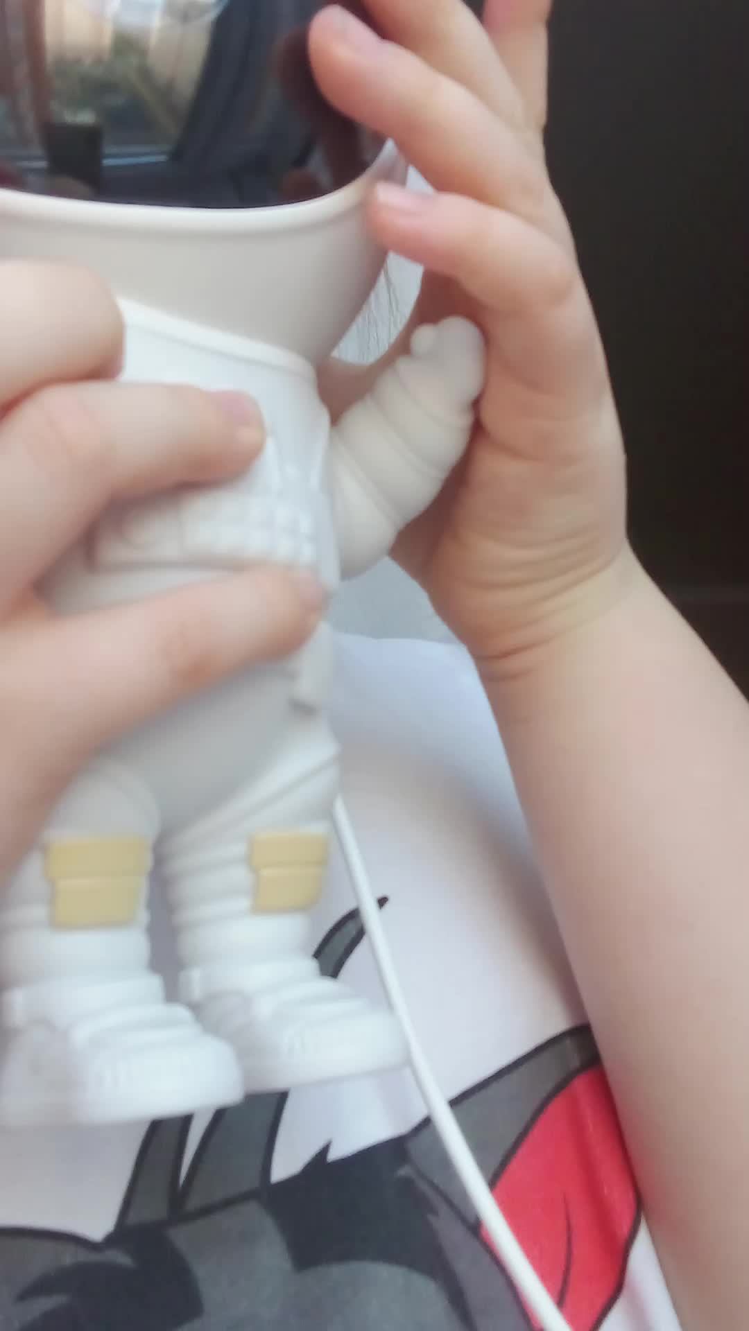 всем привет