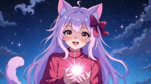 MONTAGEM DIREÇÃO〔AMV〕