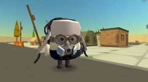 Сходки не будет☹️