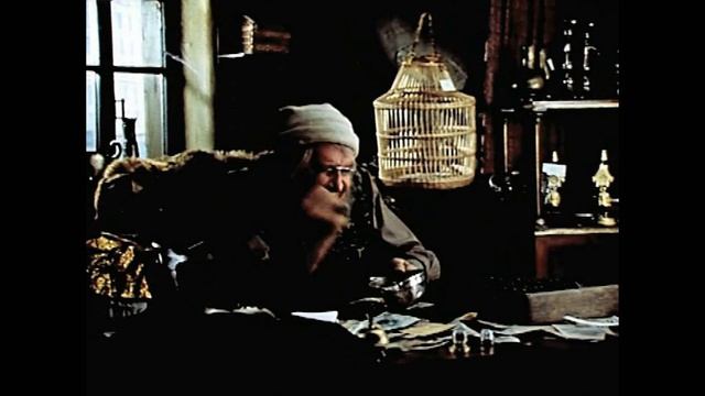 Ох, вы деньги, деньги, деньги!