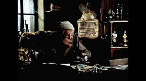 Ох, вы деньги, деньги, деньги!