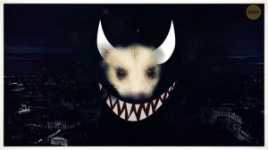 Почему мир не завален костями динозавров