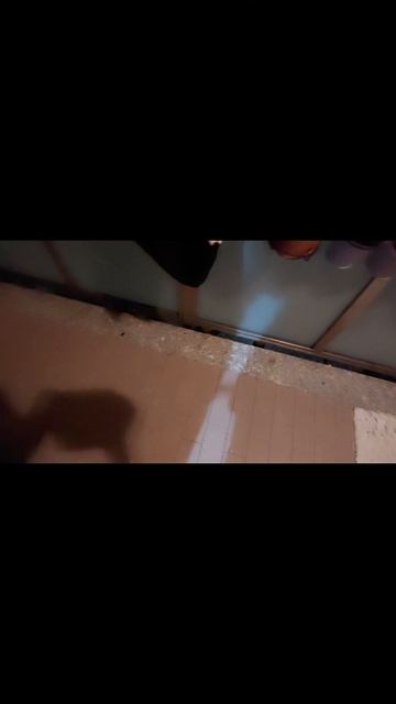 Милан 20 апреля 2026 года🥶