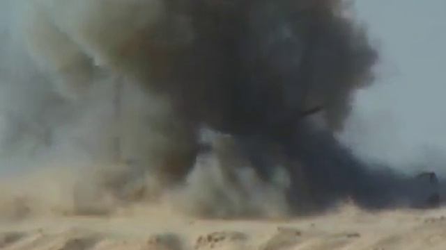 БМП-2М Бережок.mp4