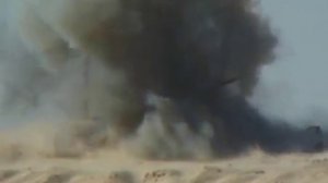 БМП-2М Бережок.mp4