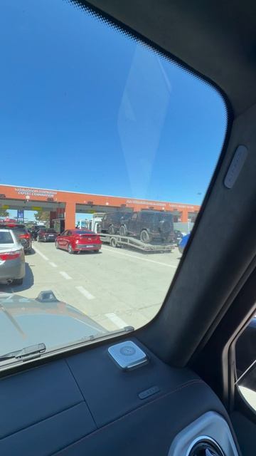 Авто из Грузии ! #autohayk #автоизгрузии