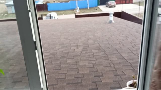 Наготовила, напекла // Простое и вкусное меню//