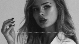 HilalDeep & Senior - Cosmic Dance (Original Mix)