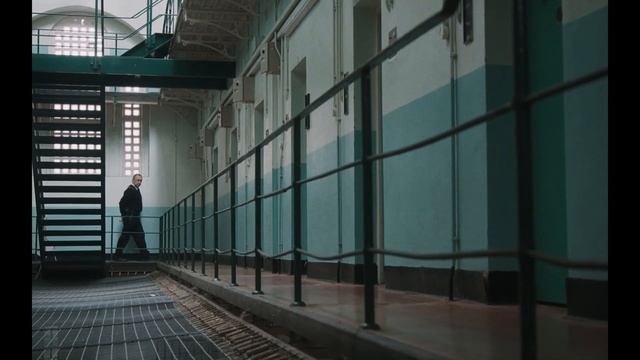 Мусорщик 2026 / Рецензия