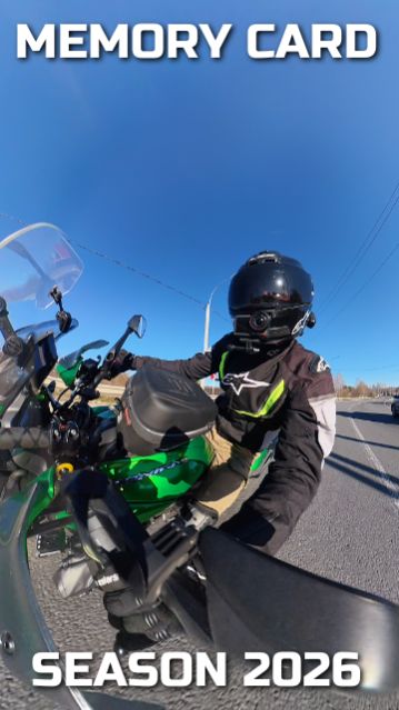 #bajaj #bajajdominar #dji #vmc #moto #season26