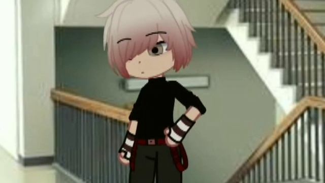 У меня больше нет идей. Выгорело моё творчество