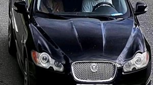 Jaguar xf-стоит покупать или нет