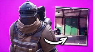 ОТ ЗЕЛЕНОГО ПИСЬМА ДО ФУЛ 6 | МЕТРО РОЯЛЬ С НУЛЯ ДО ФУЛ 6 | Pubg Mobile