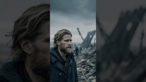 ТАЙНА КОНСТАНТИНА ВАСИЛЬЕВА(ПАМЯТИ ХУДОЖНИКА К. ВАСИЛЬЕВА И ПЕСЕННИКА-НАРОДНИКА В.БОНДАРЕВА-КАЛЕДИНА