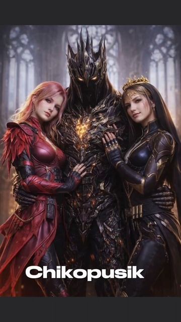 Call Of Duty Mobile #Codm
#песни #музыка #топ #рекомендации #call_of_duty_mobile #codmobile #top