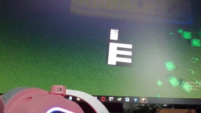 всё что нужно блогеру