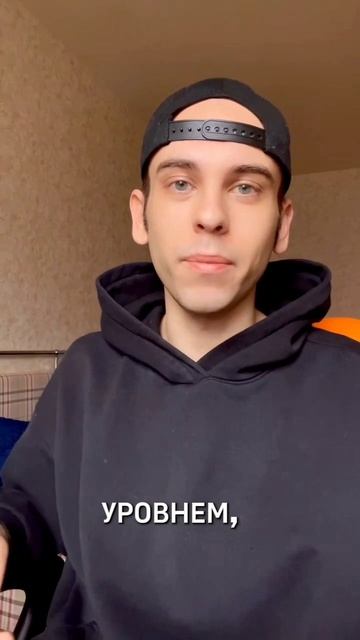 Video_2026-04-20_16-33-06