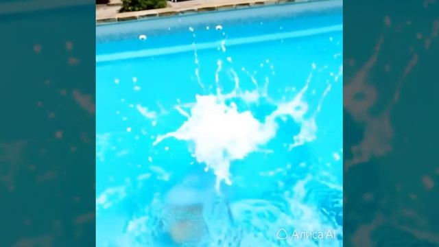 E9b317b2a7311f1bf20fe7e7de518bd