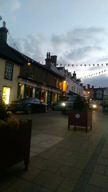 26 июля 2022 г.