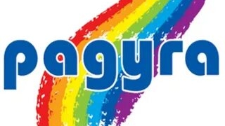 Статуэтки,фигурки.Хобби.