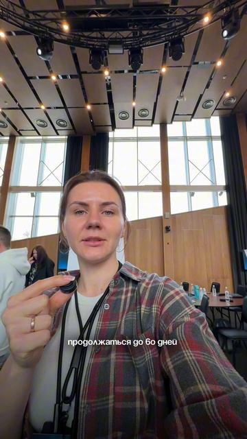 Ошибка с визой, которая может испортить отдых