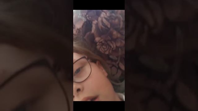 Не моя аж квартира