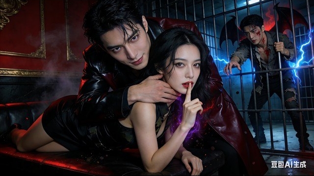 Корейская дорама моя Тайная Массажистка