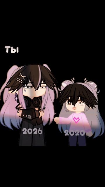 #гача#Руи#я из прошлого