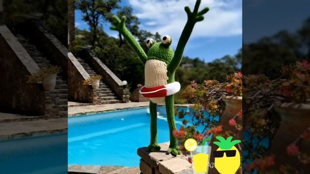 InShot_20260331_212359730