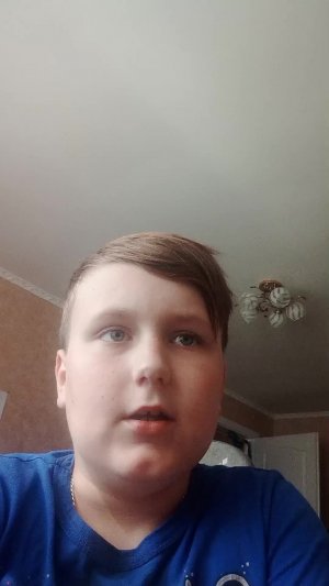 смотрим зени