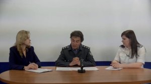 ТЕМА ДНЯ_Борьба с борщевиком апрель 2026