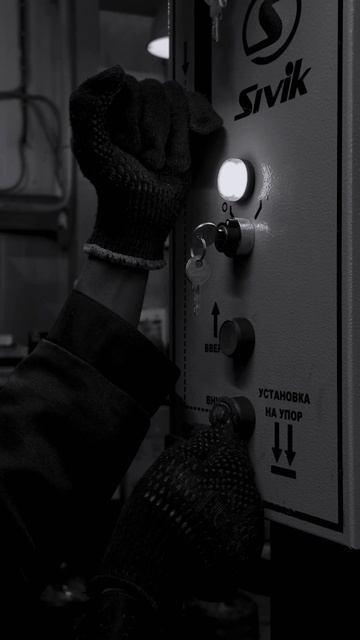 Master A Field And Move Forward With Us✨