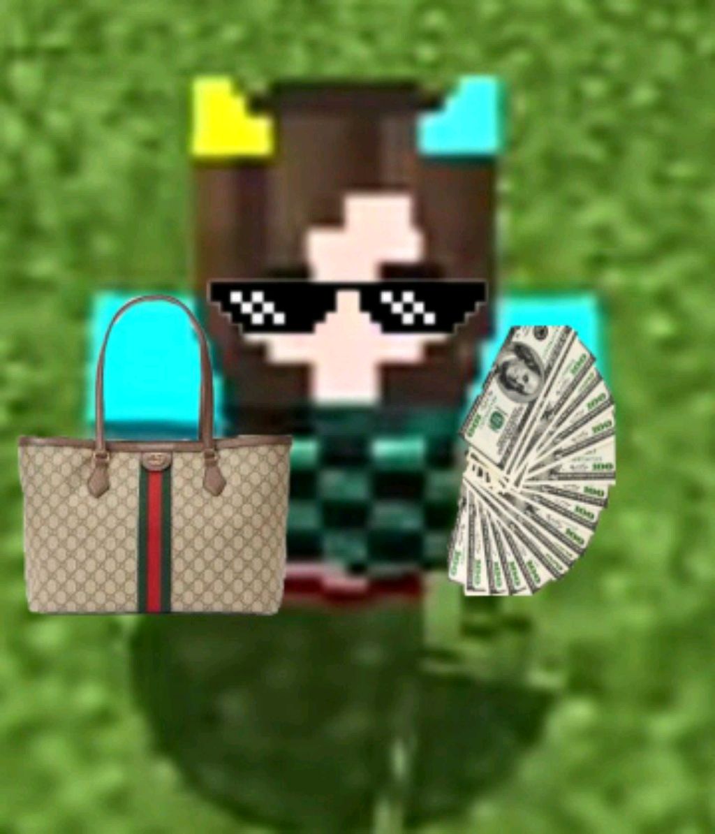 Иду в школу