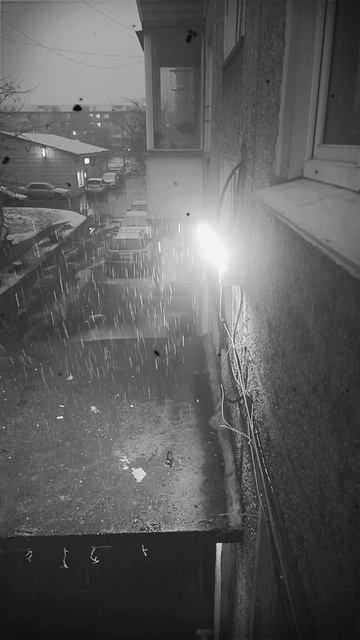 Кофта клетчатая