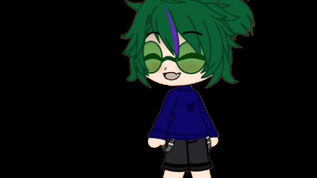 вару и автор