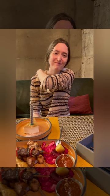 Моя любимая девочка 💞