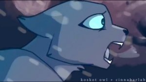 долго делала🥱