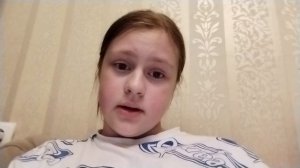 Разговорное видео🤪🤪/ мне больше нечего сказать👍